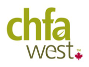 CHFA West | Vancouver