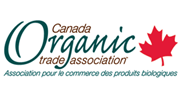Canadian Organic Trade Association (COTA)